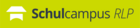 Logo Schulcampus