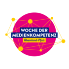 Logo Woche der Medienkompetenz