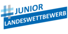 Logo Junior Landeswettbewerb