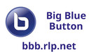 Logo BigBlueButton