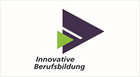 Logo Hermann-Schmidt-Preis für innovative Berufsbildung