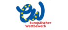 Logo Europäischer Wettbewerb