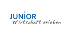 Logo Junior-Landeswettbewerb