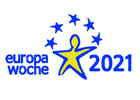 Logo Europa-Woche