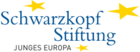 Logo Schwarzkopfstiftung
