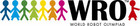 WRO-Logo