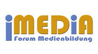 Ankündigung iMedia 2022