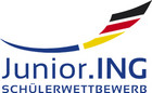 Logo JUNIOR.ING